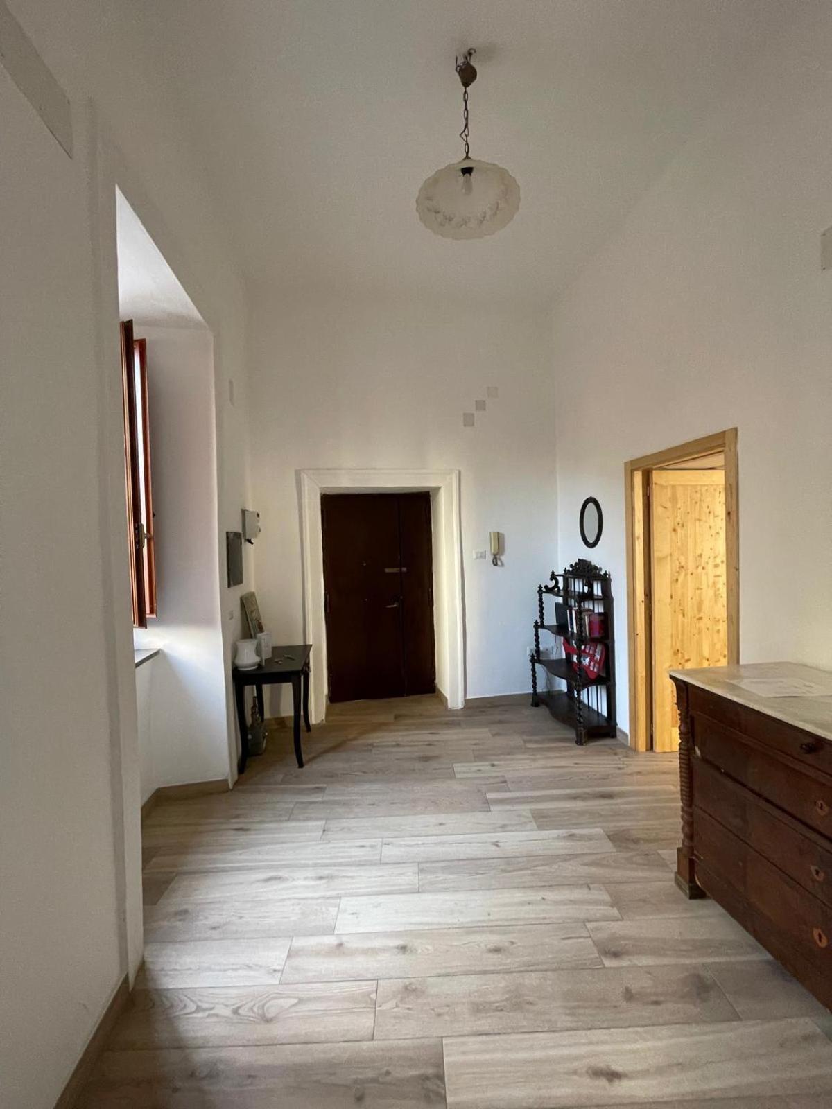 Arturo'S Place Napoli Ngoại thất bức ảnh